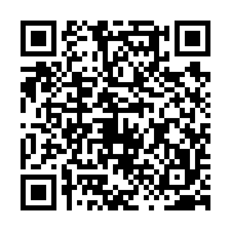 QR code for HVI6963