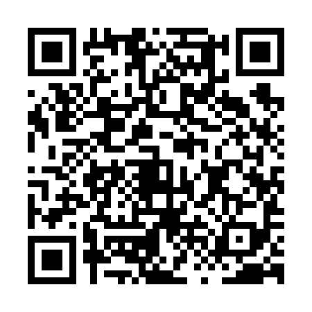 QR code for HVI6996