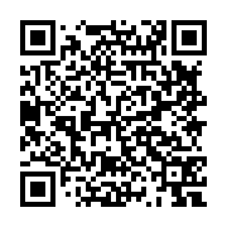 QR code for HVI874