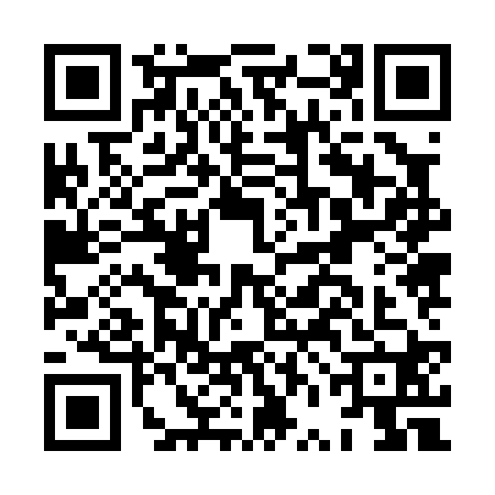 QR code for HVJ0202