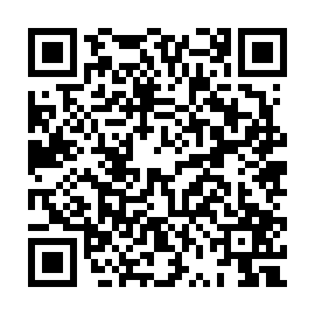 QR code for HVJ6070