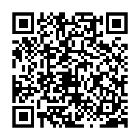 QR code for HVJ8234