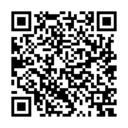 QR code for HVJ9205