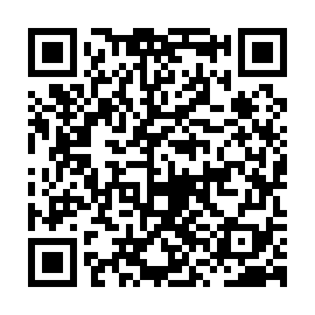 QR code for HVK179