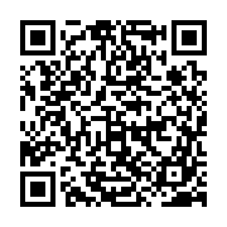 QR code for HVK367