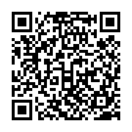 QR code for HVK474