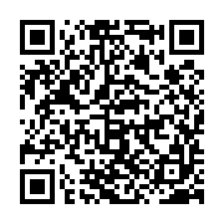 QR code for HVK592