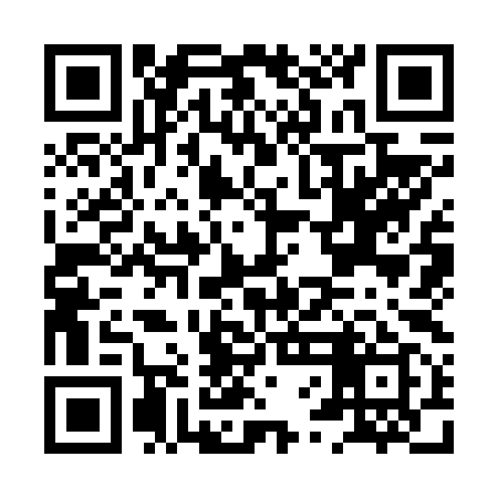 QR code for HVK699