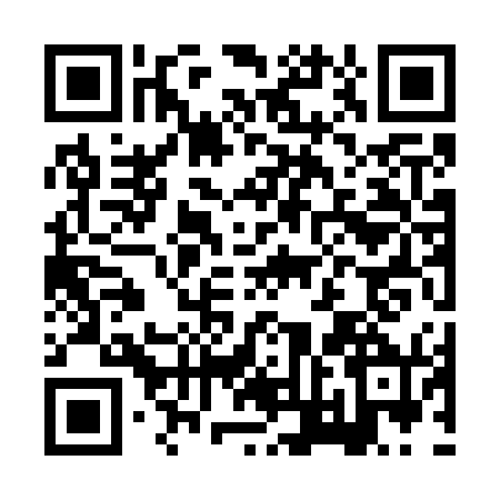 QR code for HVK7709