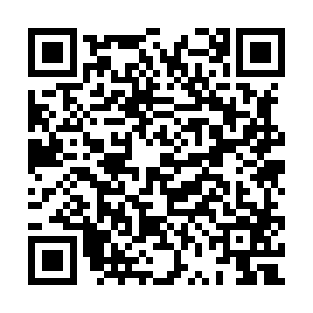 QR code for HVK8861
