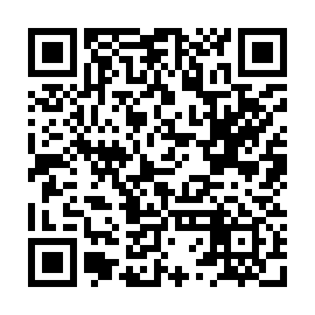 QR code for HVK939