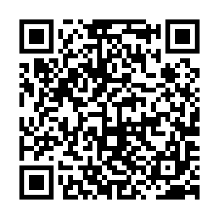 QR code for HVL197