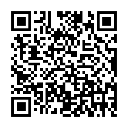 QR code for HVL4925