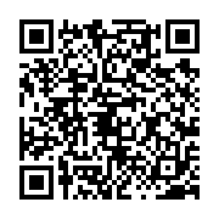 QR code for HVL6133