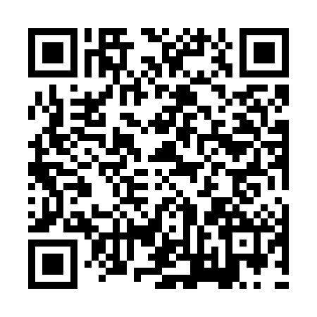 QR code for HVL6821