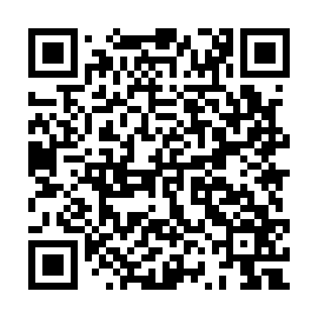 QR code for HVM166