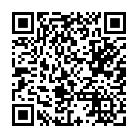 QR code for HVM176