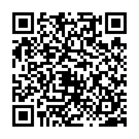 QR code for HVM6048