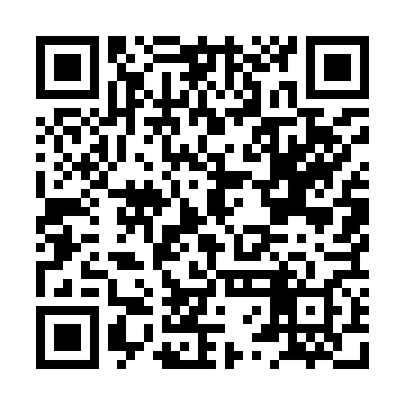 QR code for HVM968