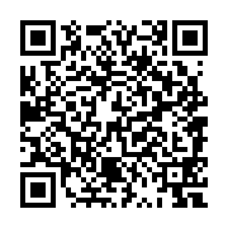 QR code for HVN3983