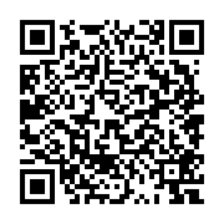 QR code for HVN6093