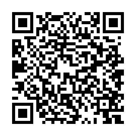 QR code for HVN7068