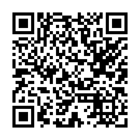QR code for HVN889