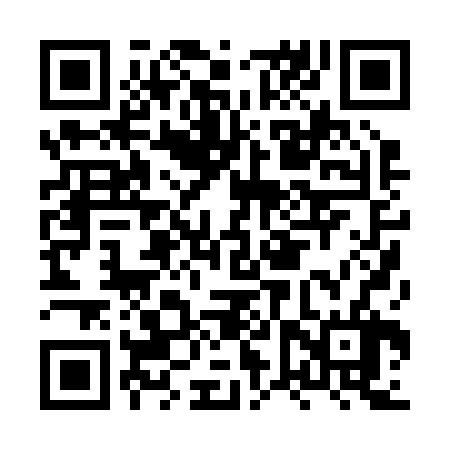 QR code for HVP226