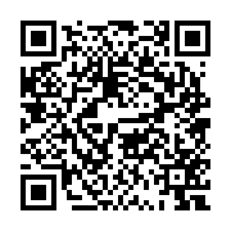QR code for HVP2575