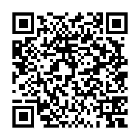 QR code for HVP4782