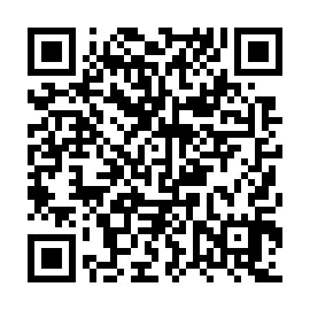 QR code for HVP715