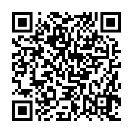 QR code for HVP886