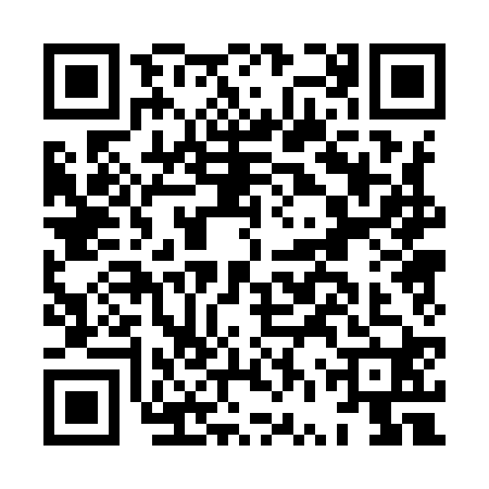 QR code for HVP9201
