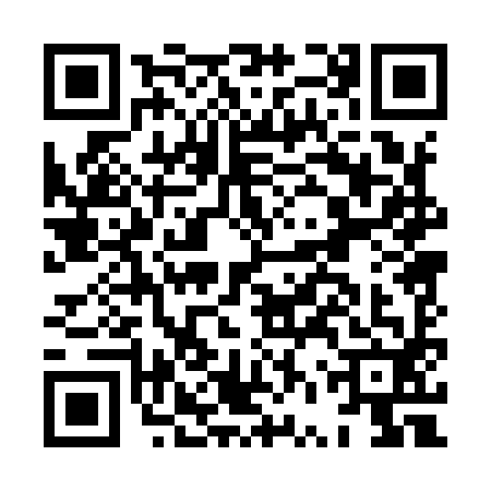 QR code for HVP9923