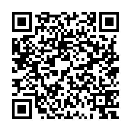 QR code for HVQ9794