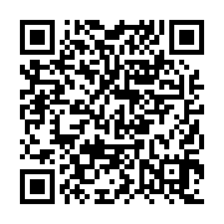 QR code for HVR015