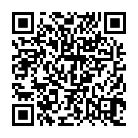QR code for HVR100