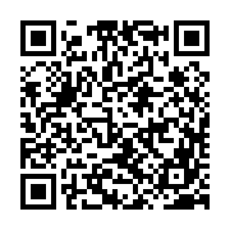 QR code for HVR166