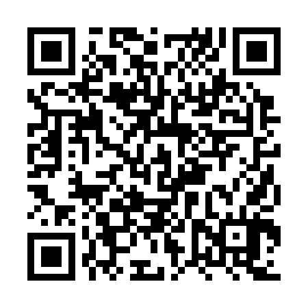 QR code for HVR344
