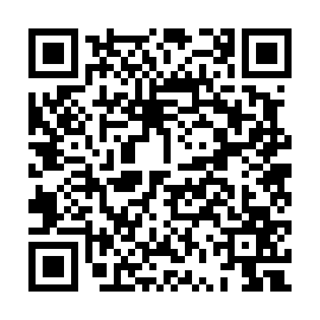 QR code for HVR4671