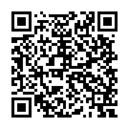 QR code for HVR582