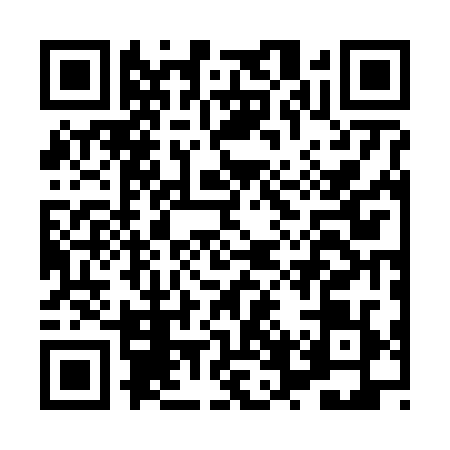 QR code for HVR6299