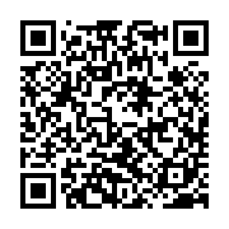 QR code for HVR801