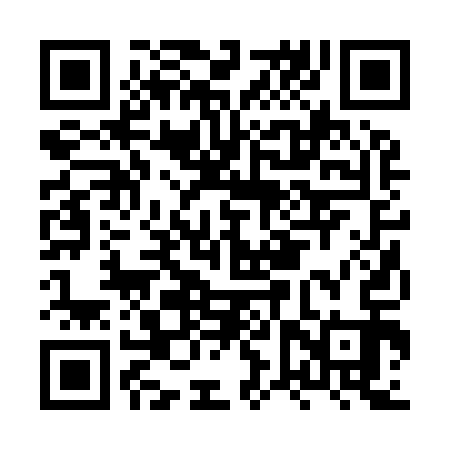 QR code for HVR913