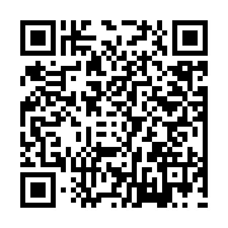 QR code for HVR9950