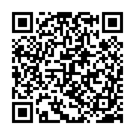 QR code for HVS063