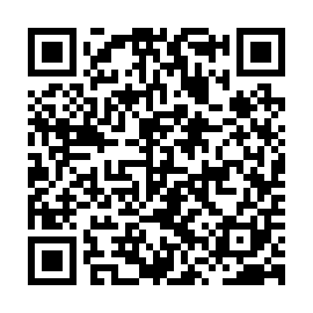 QR code for HVS201