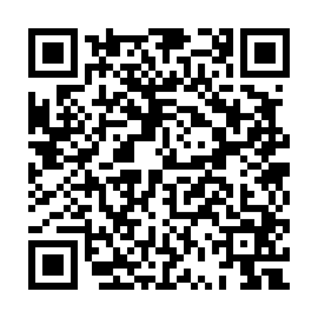 QR code for HVS4448