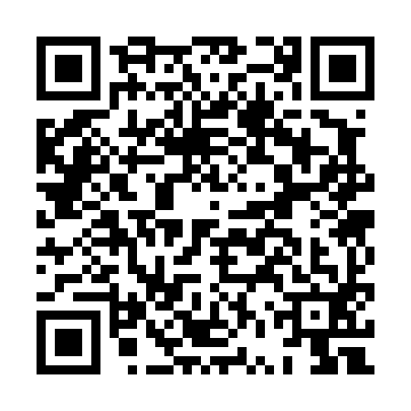 QR code for HVS4920