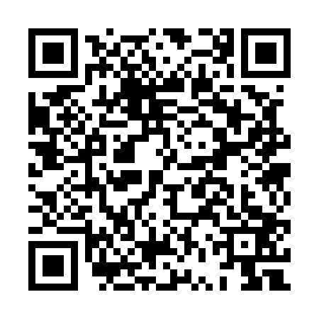 QR code for HVS5032